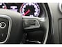 Audi A3 1.4 TFSI Attraction Pro Line Business - Navi, Cruise, Clima