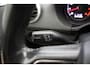Audi A3 1.4 TFSI Attraction Pro Line Business - Navi, Cruise, Clima