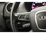 Audi A3 1.4 TFSI Attraction Pro Line Business - Navi, Cruise, Clima