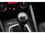 Audi A3 1.4 TFSI Attraction Pro Line Business - Navi, Cruise, Clima
