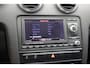 Audi A3 1.4 TFSI Attraction Pro Line Business - Navi, Cruise, Clima