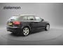 Audi A3 1.4 TFSI Attraction Pro Line Business - Navi, Cruise, Clima