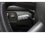 Audi A3 1.4 TFSI Attraction Pro Line Business - Navi, Cruise, Clima