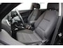 Audi A3 1.4 TFSI Attraction Pro Line Business - Navi, Cruise, Clima