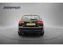Audi A3 1.4 TFSI Attraction Pro Line Business - Navi, Cruise, Clima