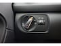 Audi A3 1.4 TFSI Attraction Pro Line Business - Navi, Cruise, Clima