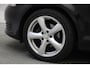 Audi A3 1.4 TFSI Attraction Pro Line Business - Navi, Cruise, Clima
