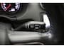 Audi A3 1.4 TFSI Attraction Pro Line Business - Navi, Cruise, Clima