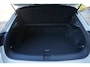 Volkswagen T-Roc 1.0 TSI Life 75 Edition