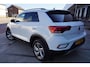 Volkswagen T-Roc 1.0 TSI Life 75 Edition