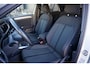 Volkswagen T-Roc 1.0 TSI Life 75 Edition