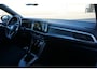 Volkswagen T-Roc 1.0 TSI Life 75 Edition