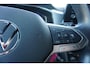 Volkswagen T-Roc 1.0 TSI Life 75 Edition