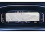 Volkswagen T-Roc 1.0 TSI Life 75 Edition