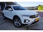 Volkswagen T-Roc 1.0 TSI Life 75 Edition
