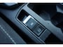 Volkswagen T-Roc 1.0 TSI Life 75 Edition