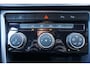 Volkswagen T-Roc 1.0 TSI Life 75 Edition