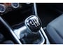 Volkswagen T-Roc 1.0 TSI Life 75 Edition