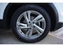Volkswagen T-Roc 1.0 TSI Life 75 Edition