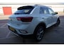 Volkswagen T-Roc 1.0 TSI Life 75 Edition