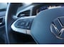 Volkswagen T-Roc 1.0 TSI Life 75 Edition