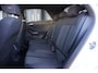 Volkswagen T-Roc 1.0 TSI Life 75 Edition