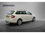 Skoda Fabia Combi 1.0 TSI Ambition Business - Navi, Cruise, Clima, Trekhaak