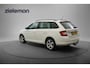 Skoda Fabia Combi 1.0 TSI Ambition Business - Navi, Cruise, Clima, Trekhaak