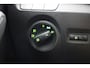 Skoda Fabia Combi 1.0 TSI Ambition Business - Navi, Cruise, Clima, Trekhaak