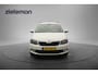 Skoda Fabia Combi 1.0 TSI Ambition Business - Navi, Cruise, Clima, Trekhaak