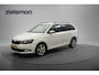 Skoda Fabia Combi 1.0 TSI Ambition Business - Navi, Cruise, Clima, Trekhaak