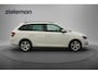 Skoda Fabia Combi 1.0 TSI Ambition Business - Navi, Cruise, Clima, Trekhaak