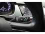 Skoda Fabia Combi 1.0 TSI Ambition Business - Navi, Cruise, Clima, Trekhaak