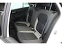 Skoda Fabia Combi 1.0 TSI Ambition Business - Navi, Cruise, Clima, Trekhaak
