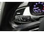 Skoda Fabia Combi 1.0 TSI Ambition Business - Navi, Cruise, Clima, Trekhaak