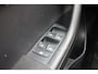 Skoda Fabia Combi 1.0 TSI Ambition Business - Navi, Cruise, Clima, Trekhaak