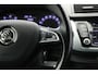 Skoda Fabia Combi 1.0 TSI Ambition Business - Navi, Cruise, Clima, Trekhaak