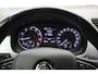 Skoda Fabia Combi 1.0 TSI Ambition Business - Navi, Cruise, Clima, Trekhaak