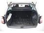 Skoda Fabia Combi 1.0 TSI Ambition Business - Navi, Cruise, Clima, Trekhaak
