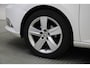 Skoda Fabia Combi 1.0 TSI Ambition Business - Navi, Cruise, Clima, Trekhaak