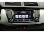 Skoda Fabia Combi 1.0 TSI Ambition Business - Navi, Cruise, Clima, Trekhaak