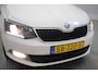Skoda Fabia Combi 1.0 TSI Ambition Business - Navi, Cruise, Clima, Trekhaak