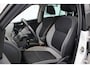 Skoda Fabia Combi 1.0 TSI Ambition Business - Navi, Cruise, Clima, Trekhaak