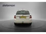 Skoda Fabia Combi 1.0 TSI Ambition Business - Navi, Cruise, Clima, Trekhaak