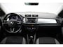 Skoda Fabia Combi 1.0 TSI Ambition Business - Navi, Cruise, Clima, Trekhaak