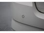 Skoda Fabia Combi 1.0 TSI Ambition Business - Navi, Cruise, Clima, Trekhaak