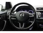 Skoda Fabia Combi 1.0 TSI Ambition Business - Navi, Cruise, Clima, Trekhaak