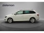 Skoda Fabia Combi 1.0 TSI Ambition Business - Navi, Cruise, Clima, Trekhaak