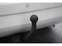 Skoda Fabia Combi 1.0 TSI Ambition Business - Navi, Cruise, Clima, Trekhaak