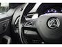 Skoda Fabia Combi 1.0 TSI Ambition Business - Navi, Cruise, Clima, Trekhaak